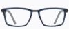 Picture of OVVO Optics Eyeglasses 3793