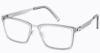 Picture of OVVO Optics Eyeglasses 3793