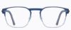Picture of OVVO Optics Eyeglasses 6058