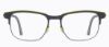 Picture of OVVO Optics Eyeglasses 6012