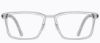 Picture of OVVO Optics Eyeglasses 3793