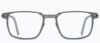 Picture of OVVO Optics Eyeglasses 6005