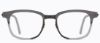 Picture of OVVO Optics Eyeglasses 6011
