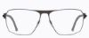 Picture of OVVO Optics Eyeglasses 6047
