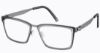 Picture of OVVO Optics Eyeglasses 3793