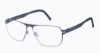 Picture of OVVO Optics Eyeglasses 6047