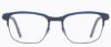 Picture of OVVO Optics Eyeglasses 6012