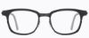 Picture of OVVO Optics Eyeglasses 6011