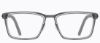 Picture of OVVO Optics Eyeglasses 3793
