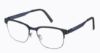 Picture of OVVO Optics Eyeglasses 6012