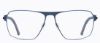 Picture of OVVO Optics Eyeglasses 6047