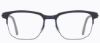 Picture of OVVO Optics Eyeglasses 6012