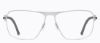 Picture of OVVO Optics Eyeglasses 6047