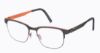 Picture of OVVO Optics Eyeglasses 6012