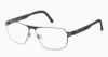 Picture of OVVO Optics Eyeglasses 6047