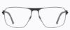 Picture of OVVO Optics Eyeglasses 6047