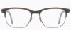 Picture of OVVO Optics Eyeglasses 6012