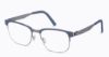 Picture of OVVO Optics Eyeglasses 6012