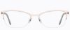 Picture of OVVO Optics Eyeglasses 3754