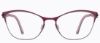 Picture of OVVO Optics Eyeglasses 3839