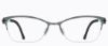 Picture of OVVO Optics Eyeglasses 3754