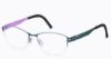 Picture of OVVO Optics Eyeglasses 3887