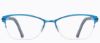 Picture of OVVO Optics Eyeglasses 3754