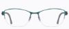 Picture of OVVO Optics Eyeglasses 3887