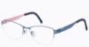 Picture of OVVO Optics Eyeglasses 3887