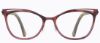Picture of OVVO Optics Eyeglasses 3748