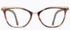 Picture of OVVO Optics Eyeglasses 3748