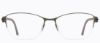 Picture of OVVO Optics Eyeglasses 3887