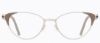 Picture of OVVO Optics Eyeglasses 5018