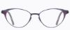 Picture of OVVO Optics Eyeglasses 5018