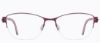 Picture of OVVO Optics Eyeglasses 3887