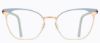 Picture of OVVO Optics Eyeglasses 3936