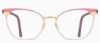 Picture of OVVO Optics Eyeglasses 3936