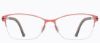 Picture of OVVO Optics Eyeglasses 3739