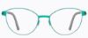 Picture of OVVO Optics Eyeglasses 5013