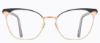 Picture of OVVO Optics Eyeglasses 3936