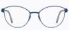 Picture of OVVO Optics Eyeglasses 5013