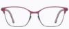 Picture of OVVO Optics Eyeglasses 5078