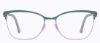 Picture of OVVO Optics Eyeglasses 3752