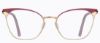 Picture of OVVO Optics Eyeglasses 3936