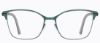 Picture of OVVO Optics Eyeglasses 5078