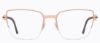 Picture of OVVO Optics Eyeglasses 6036