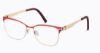 Picture of OVVO Optics Eyeglasses 3752