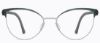 Picture of OVVO Optics Eyeglasses 3726