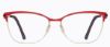 Picture of OVVO Optics Eyeglasses 3752