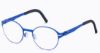 Picture of OVVO Optics Eyeglasses Micah
